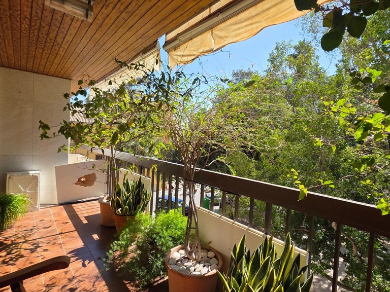 Apartment for Sale in Gandia, Valencia 1