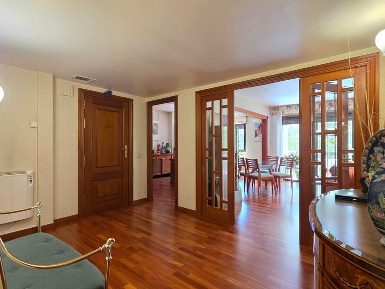 Apartment for Sale in Gandia, Valencia 2