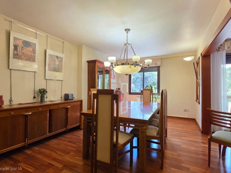 Apartment for Sale in Gandia, Valencia 3