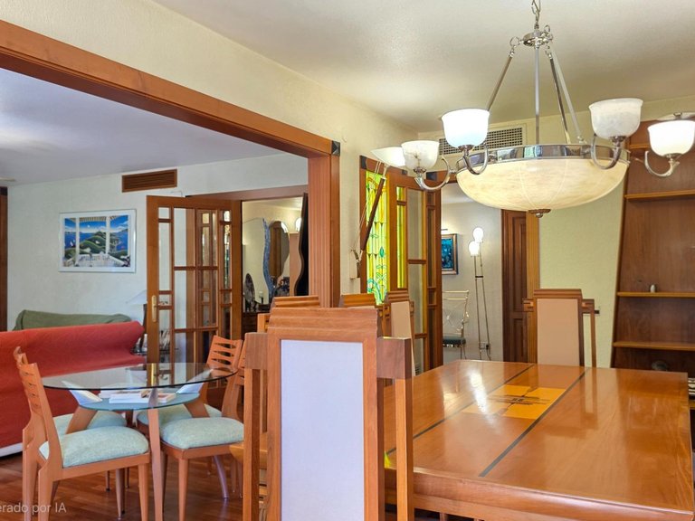 Apartment for Sale in Gandia, Valencia 4