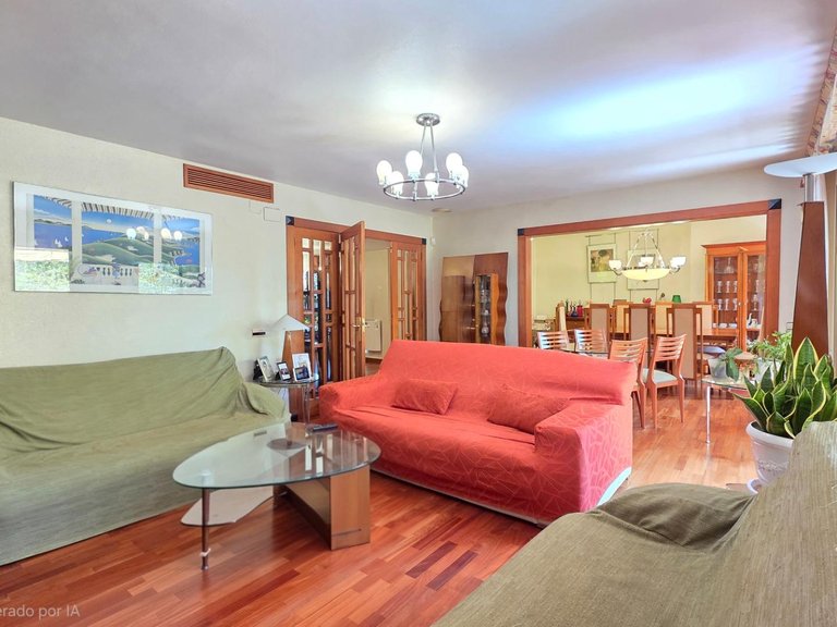 Apartment for Sale in Gandia, Valencia 5