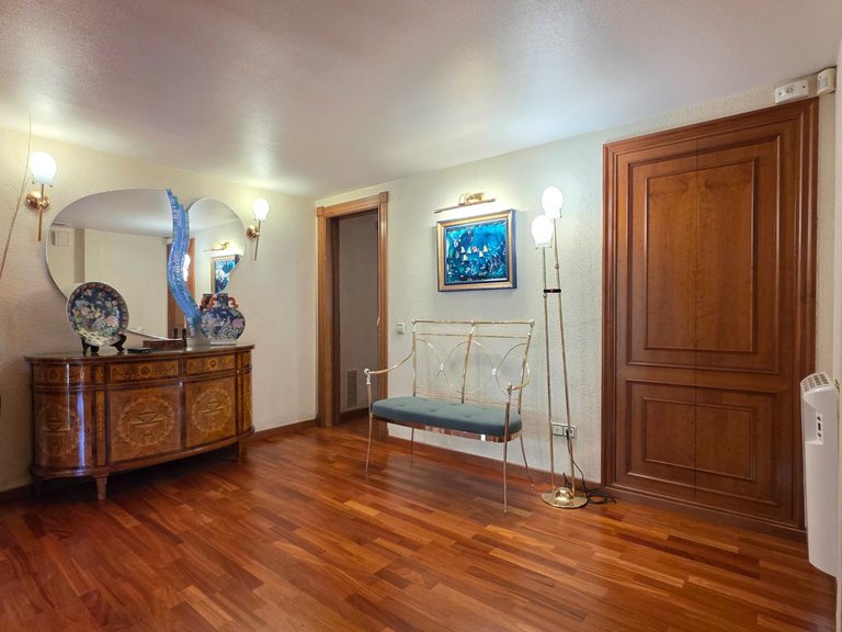 Apartment for Sale in Gandia, Valencia 6