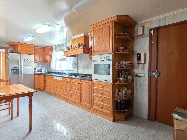 Apartment for Sale in Gandia, Valencia 7