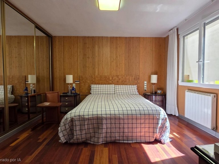Apartment for Sale in Gandia, Valencia 9