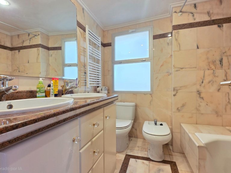 Apartment for Sale in Gandia, Valencia 10