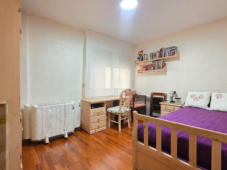 Apartment for Sale in Gandia, Valencia 11