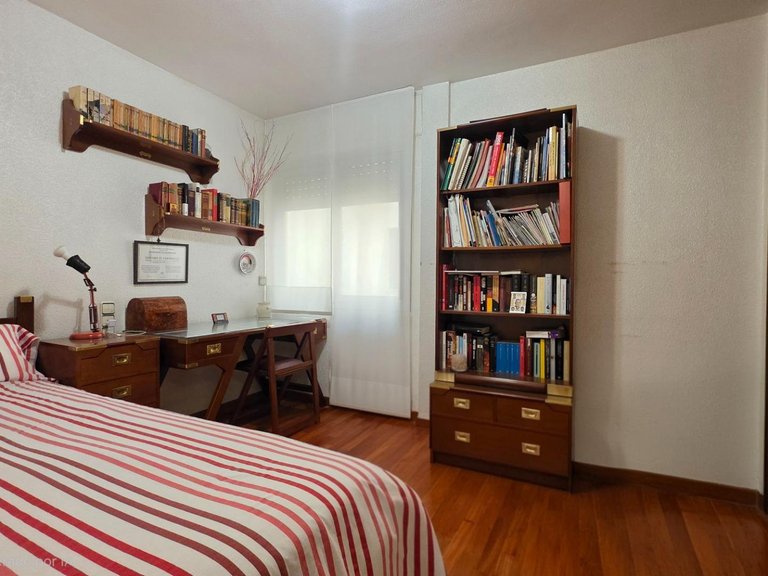 Apartment for Sale in Gandia, Valencia 12