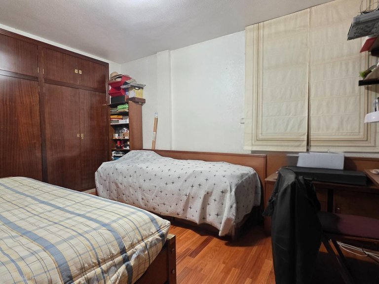 Apartment for Sale in Gandia, Valencia 13