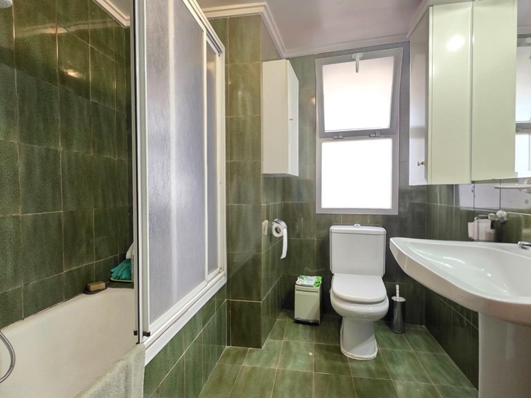 Apartment for Sale in Gandia, Valencia 14