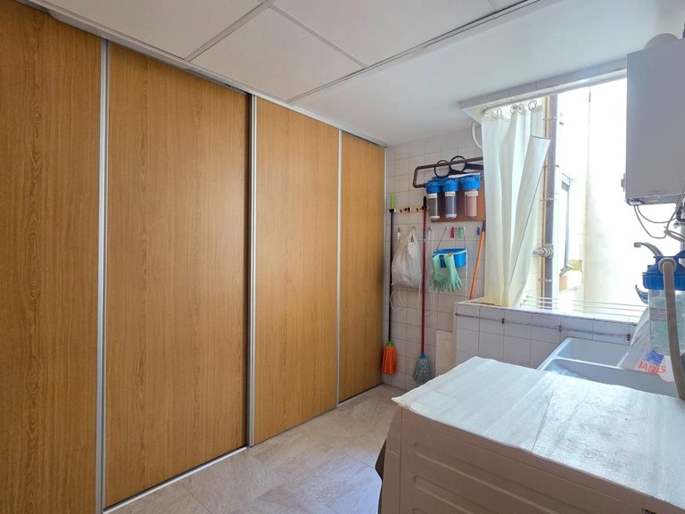 Apartment for Sale in Gandia, Valencia 15