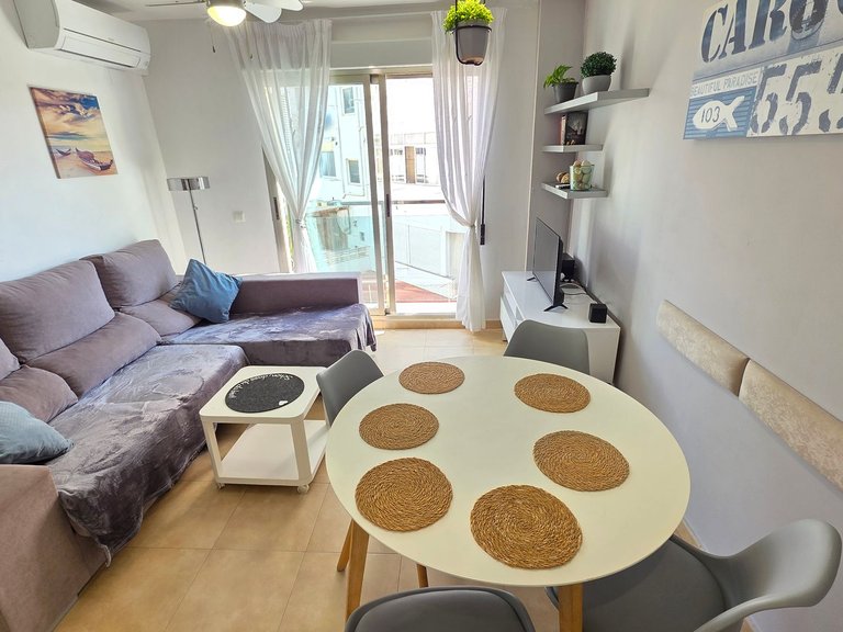 Apartment for Sale in Gandia, Valencia 6