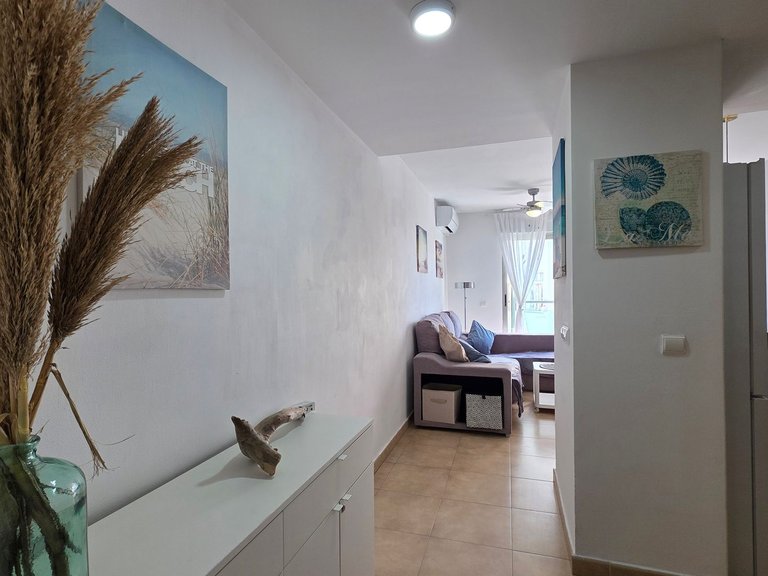 Apartment for Sale in Gandia, Valencia 9