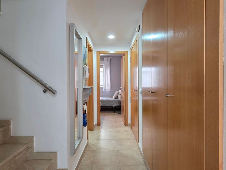 Apartment for Sale in Gandia, Valencia 10