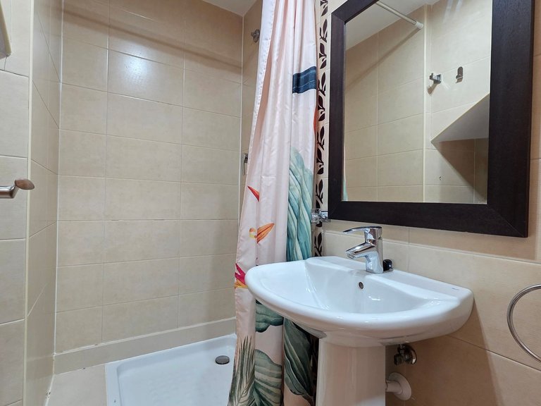 Apartment for Sale in Gandia, Valencia 11