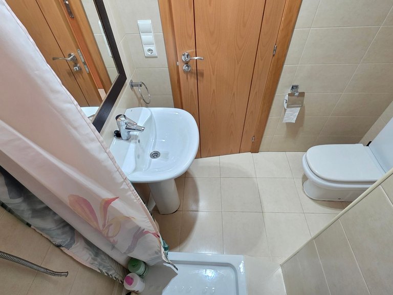 Apartment for Sale in Gandia, Valencia 12
