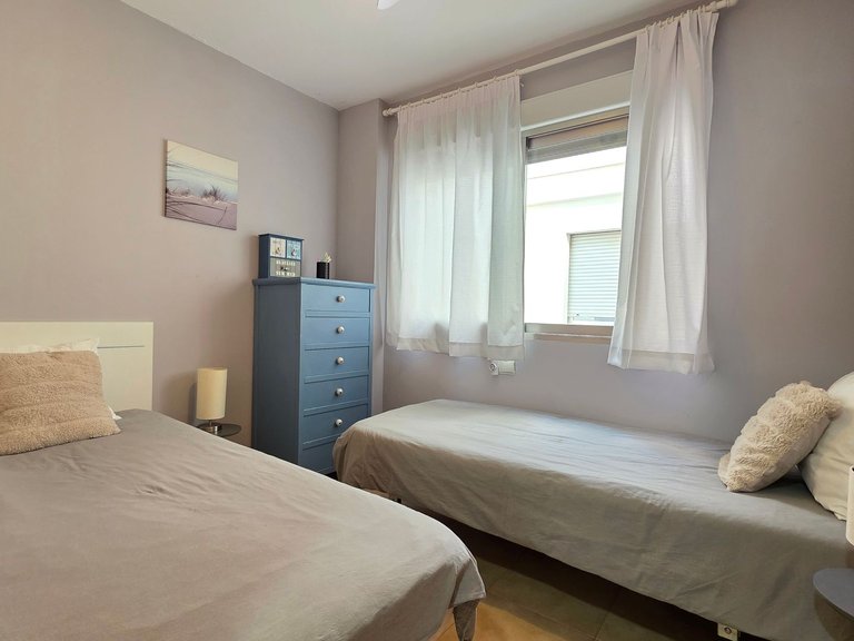 Apartment for Sale in Gandia, Valencia 13