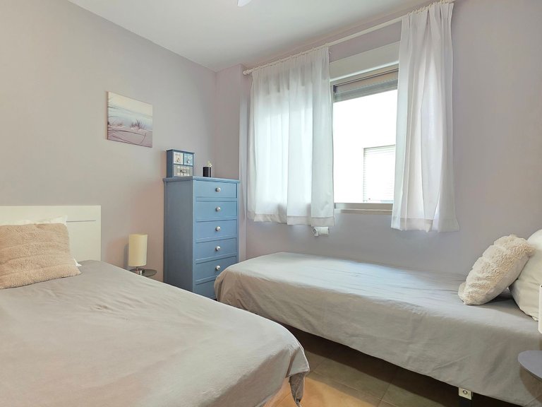 Apartment for Sale in Gandia, Valencia 14
