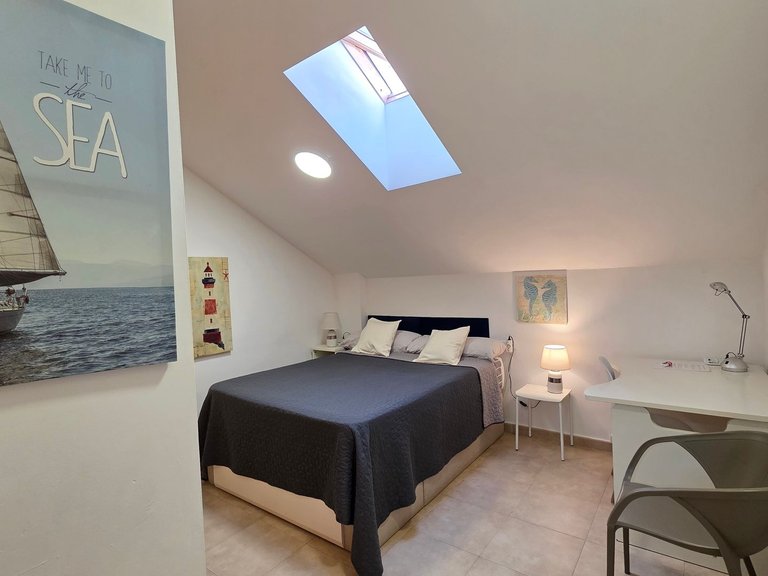 Apartment for Sale in Gandia, Valencia 15