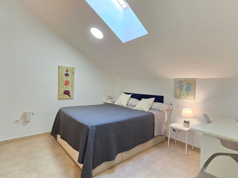 Apartment for Sale in Gandia, Valencia 16