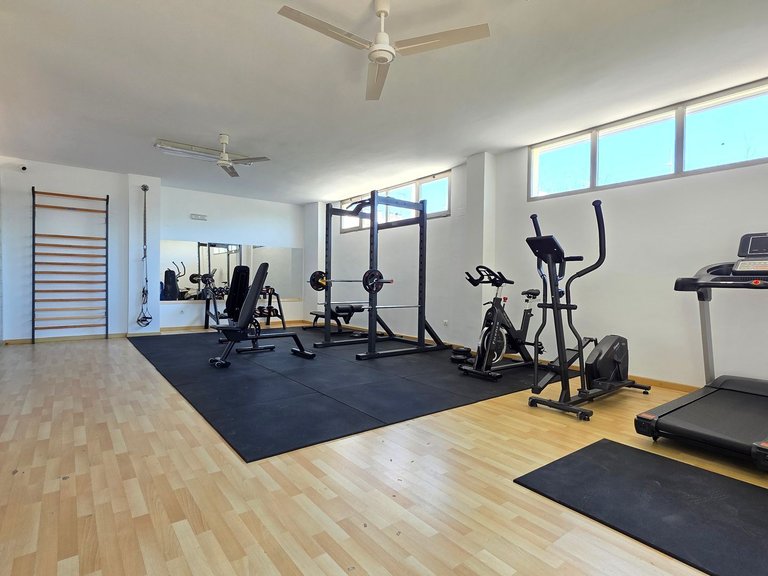 Apartment for Sale in Gandia, Valencia 18