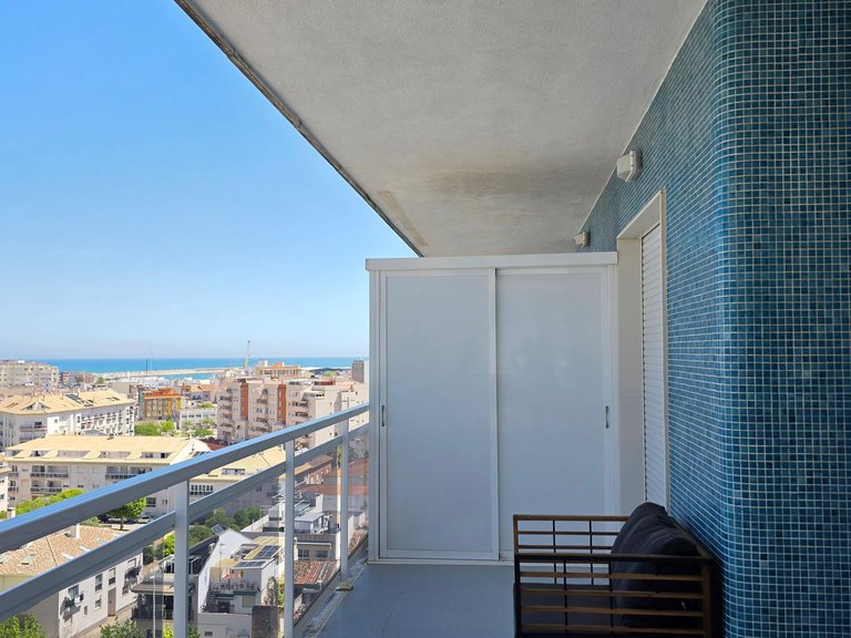 Apartment for Sale in Gandia, Valencia 19