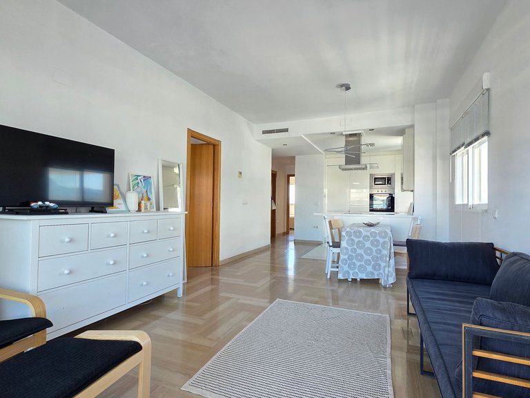 Apartment for Sale in Gandia, Valencia 6