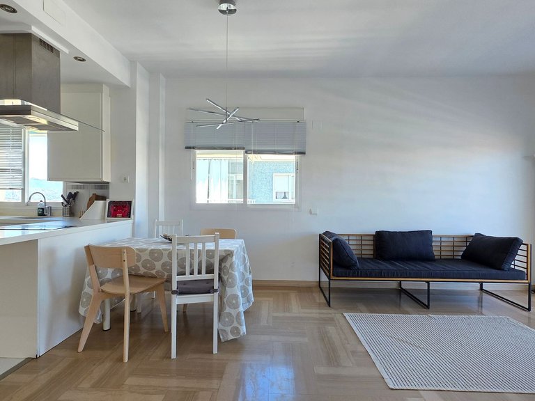 Apartment for Sale in Gandia, Valencia 5