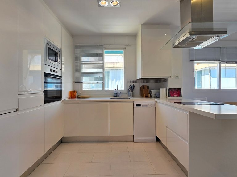 Apartment for Sale in Gandia, Valencia 4