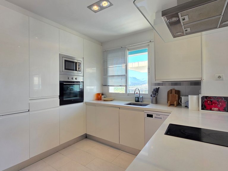 Apartment for Sale in Gandia, Valencia 3