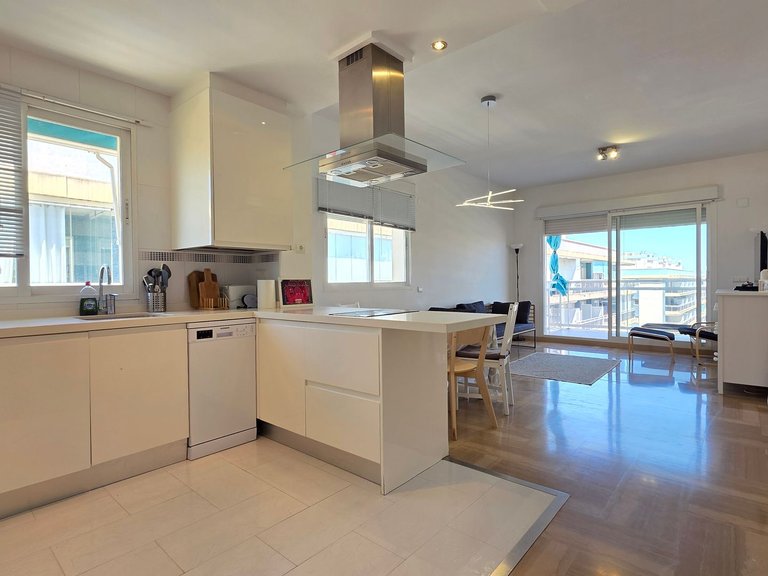 Apartment for Sale in Gandia, Valencia 2