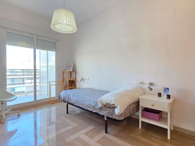 Apartment for Sale in Gandia, Valencia 8