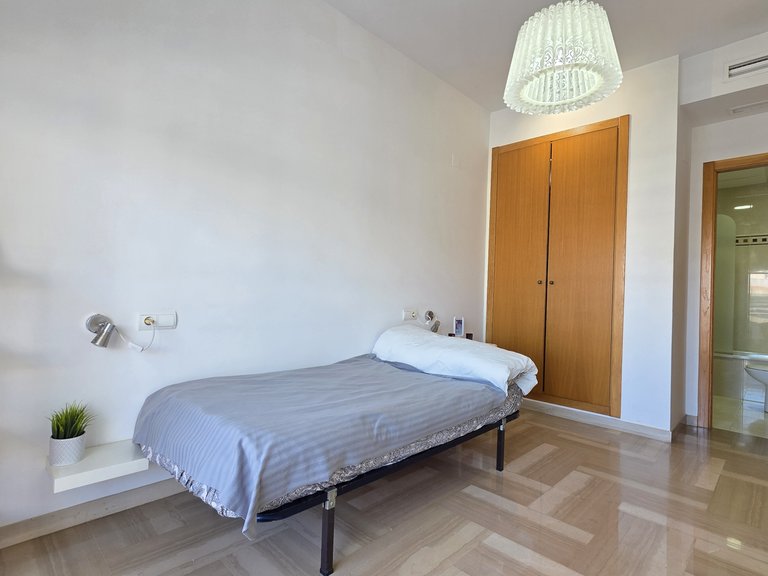Apartment for Sale in Gandia, Valencia 9
