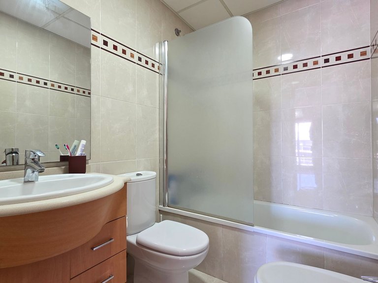 Apartment for Sale in Gandia, Valencia 10