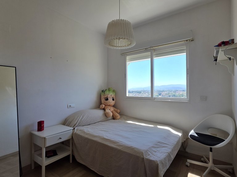 Apartment for Sale in Gandia, Valencia 11