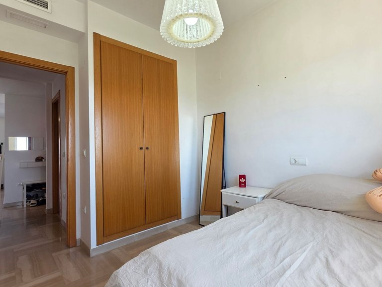 Apartment for Sale in Gandia, Valencia 12