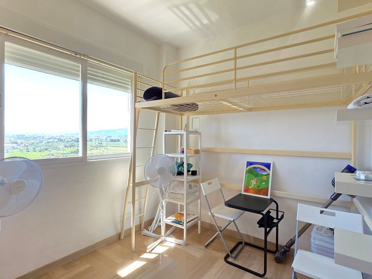 Apartment for Sale in Gandia, Valencia 13