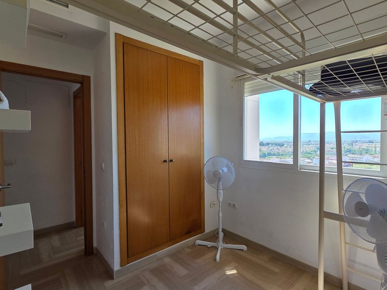 Apartment for Sale in Gandia, Valencia 14