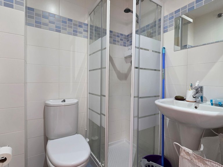 Apartment for Sale in Gandia, Valencia 15
