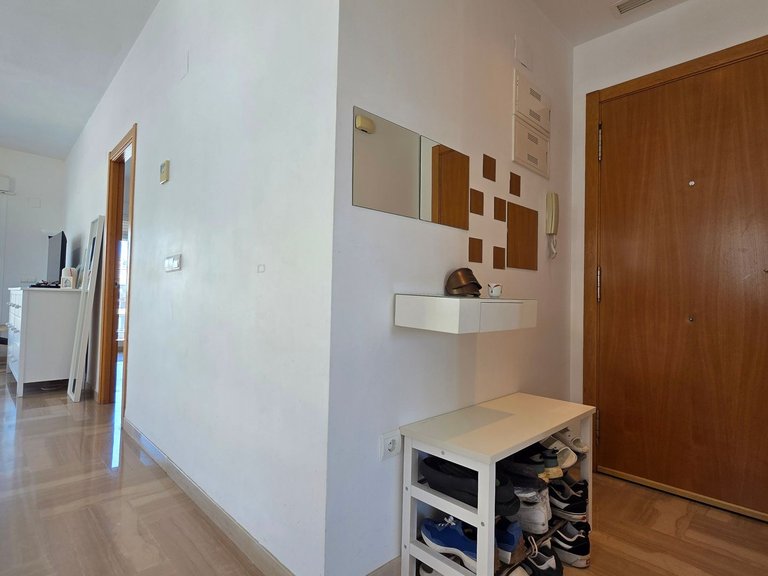 Apartment for Sale in Gandia, Valencia 7
