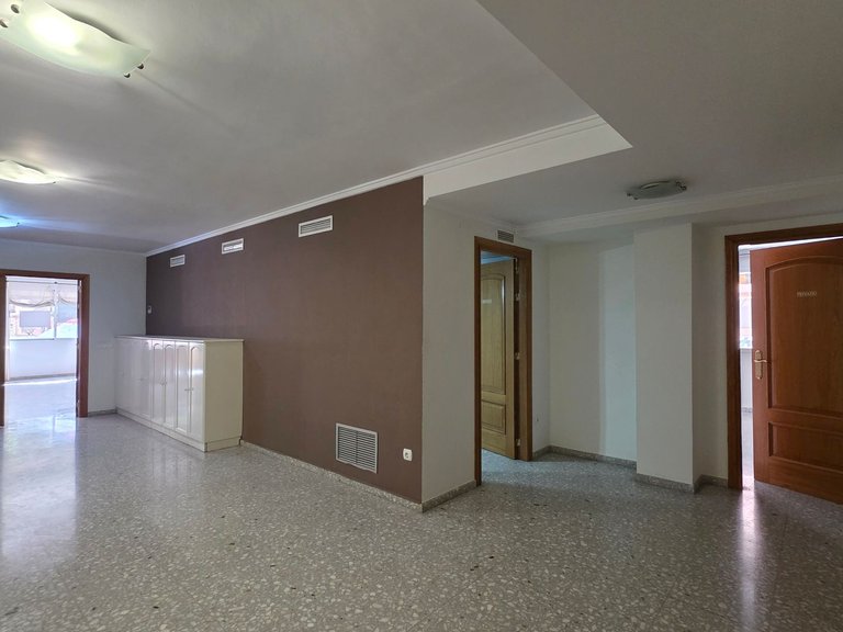Apartment for Sale in Oliva, Valencia 7