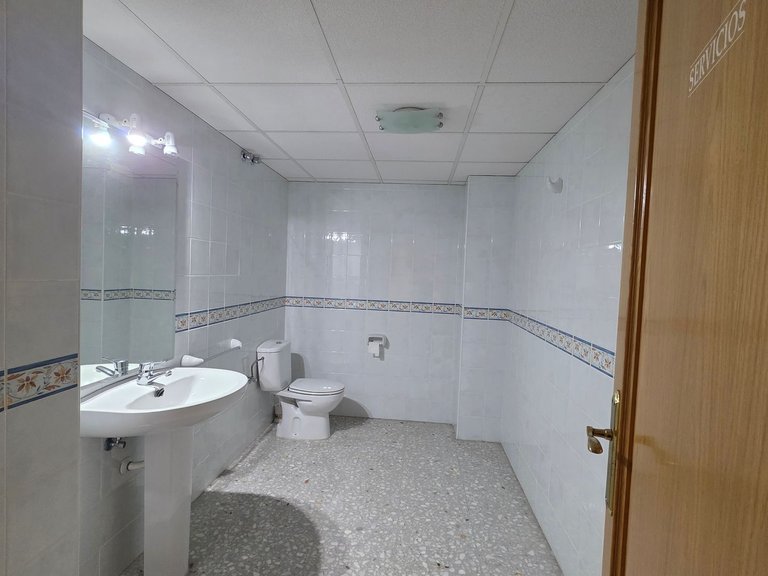 Apartment for Sale in Oliva, Valencia 8