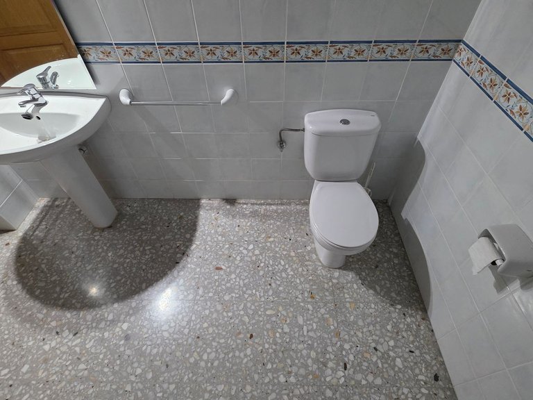 Apartment for Sale in Oliva, Valencia 9