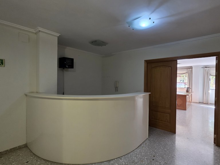 Apartment for Sale in Oliva, Valencia 5