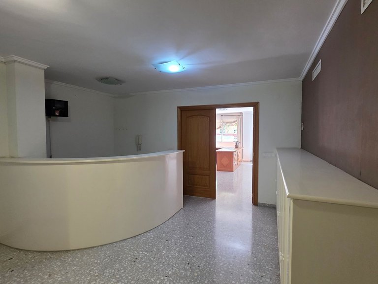 Apartment for Sale in Oliva, Valencia 4