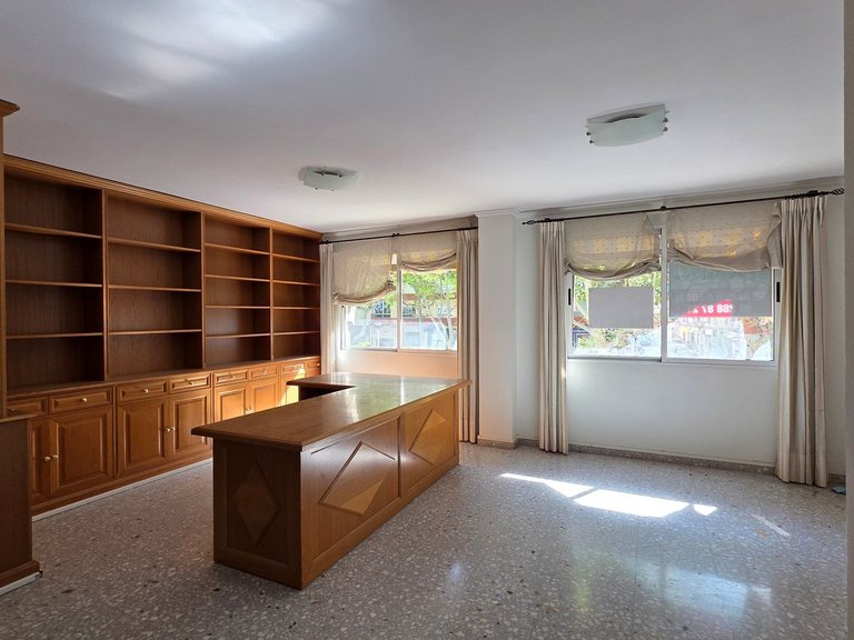 Apartment for Sale in Oliva, Valencia 1