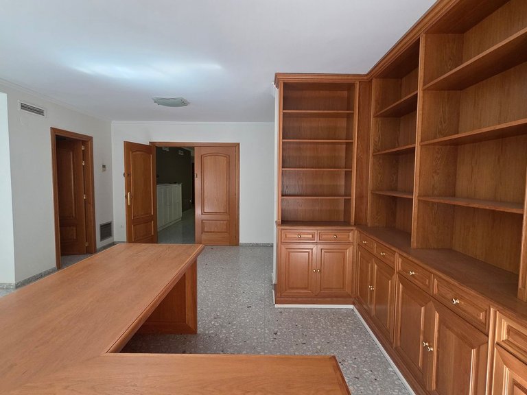 Apartment for Sale in Oliva, Valencia 3