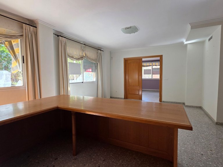 Apartment for Sale in Oliva, Valencia 2