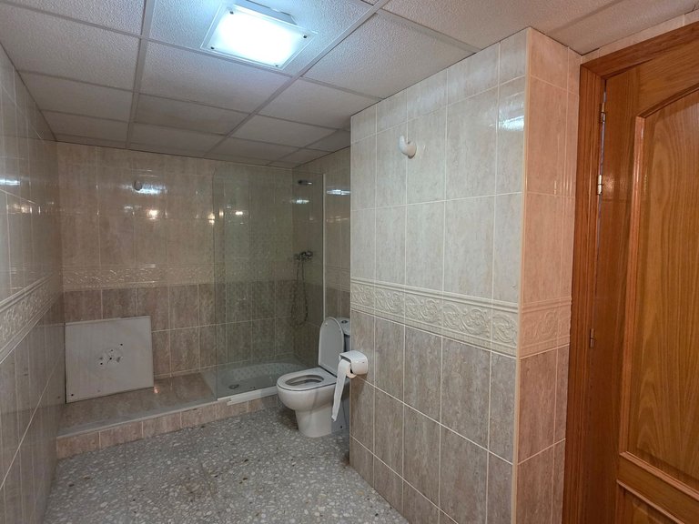 Apartment for Sale in Oliva, Valencia 16