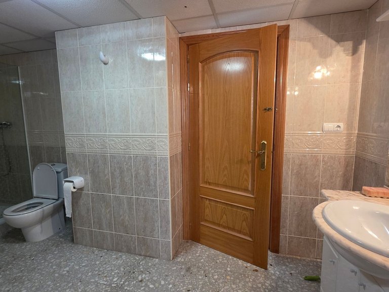 Apartment for Sale in Oliva, Valencia 17