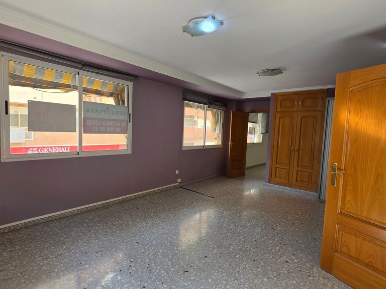 Apartment for Sale in Oliva, Valencia 11